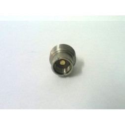 510-ego Stainless Steel Adapter