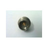 510-ego Stainless Steel Adapter