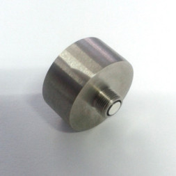 69-510 Adapter Matte