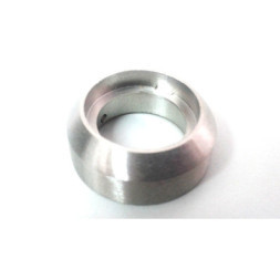 Matte air control ring 16mm for Nemesis