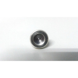 Long bottom contact for Nemesis