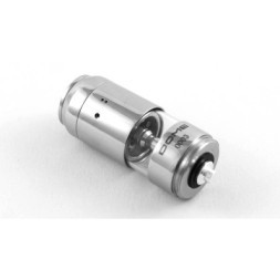 Dome Shined for 69 mod