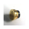 Brass shined bottom switch for Nemesis
