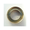 Brass Shined air control ring 20mm for Nemesis