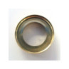 Brass Shined air control ring 20mm for Nemesis