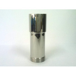 Extension for 69 Telescopic mod