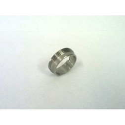 Sm Air flow control ring