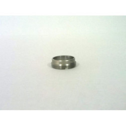 Sm Air flow control ring