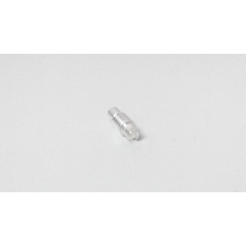 Switch Contact for 69 Telescopic mod Silver Plated