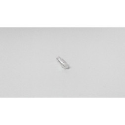 Switch Contact for 69 Telescopic mod Silver Plated