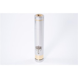 Nemi Mixed shined edition