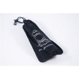 Nemi Mixed shined edition