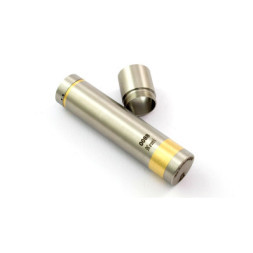 Nemi Mixed matte edition