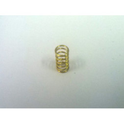 Spring for 69 Telescopic mod