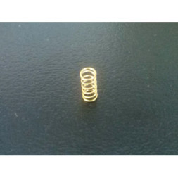 Spring for 69 Telescopic mod