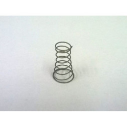 Switch Spring for 69 Telescopic mod