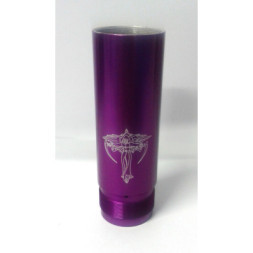 Purple 18500