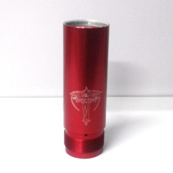 Red 18500