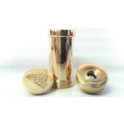 69 Brass set