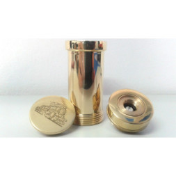 69 Brass set V2