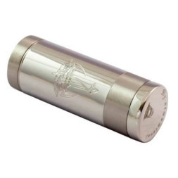 Nemesis Kalafan edition