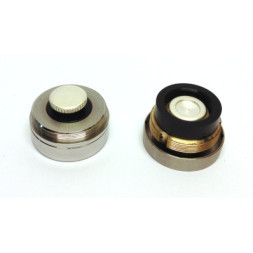 Nemesis Kalafan edition