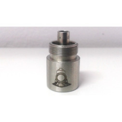 SS Steam machine Base Matte