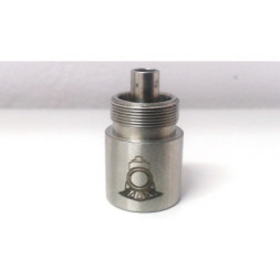 SS Steam machine Base Matte