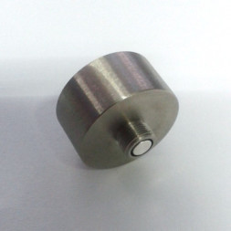 Nemesis-510 Adapter Matte