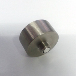 Nemesis-510 Adapter Matte