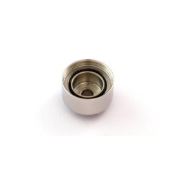 Nemesis-510 Adapter Shined