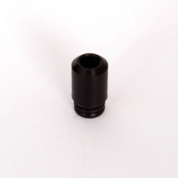 Delrin Mini-me Drip Tip by Atmomixani