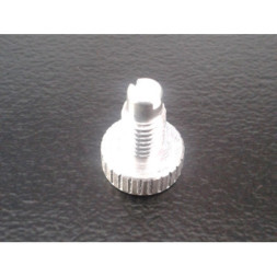 Longer upper contact for Nemesis