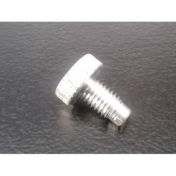 Longer upper contact for Nemesis