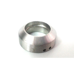 Matte air control ring 14mm for Nemesis
