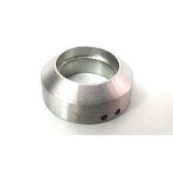 Matte air control ring 14mm for Nemesis