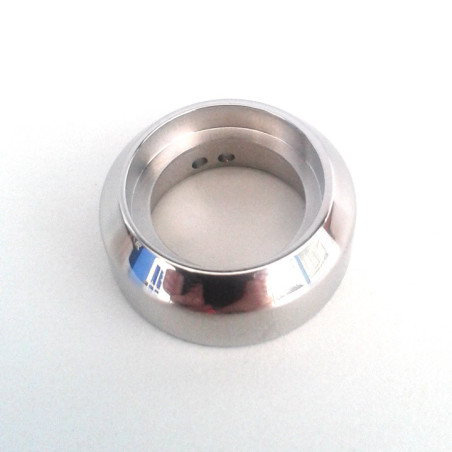 Shined air control ring 16mm for Nemesis