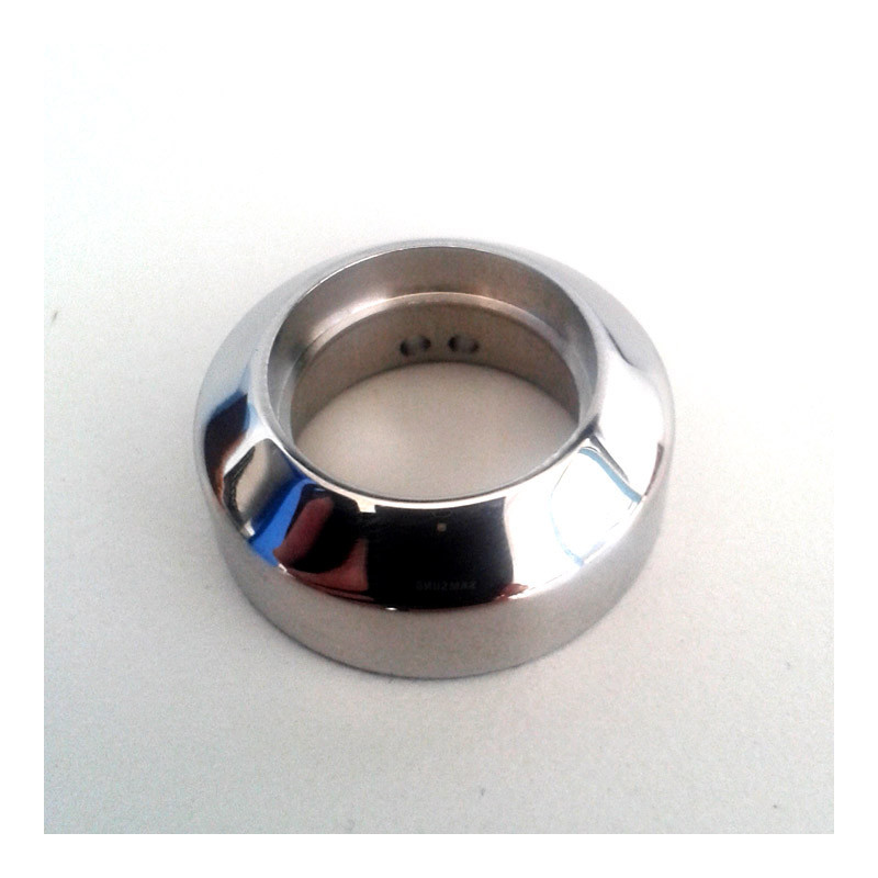Shined air control ring 14mm for Nemesis
