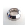 Shined air control ring 14mm for Nemesis