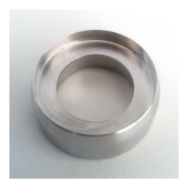 Shined air control ring  20mm for Nemesis