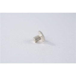 Bottom contact for Nemesis(default)