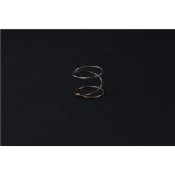 Switch Spring for Nemesis