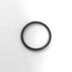 Bottom base oring for Dome