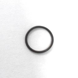 Bottom base oring for Dome