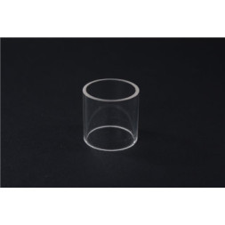 Short SpareTube for Loki