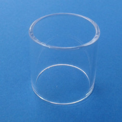 Short SpareTube for Loki