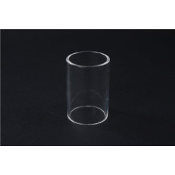 Medium SpareTube for Loki