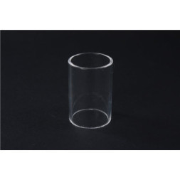 Medium SpareTube for Loki