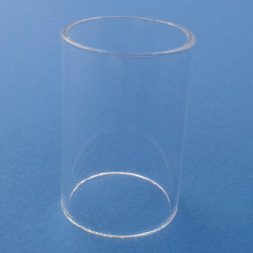 Medium SpareTube for Loki