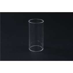 Large SpareTube for Loki